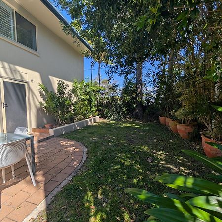 Rose Bay Resort Bowen Eksteriør bilde